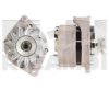 AUTOTEAM ABO181A Alternator